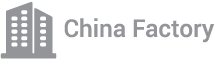 Chine MYT (Shanghai) Machinery Equipment Co., Ltd.